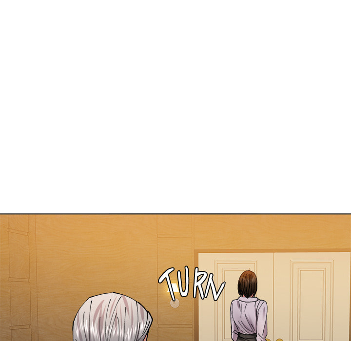 Gifted Chapter 56 page 48 - 