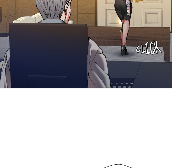Gifted Chapter 56 page 49 - 