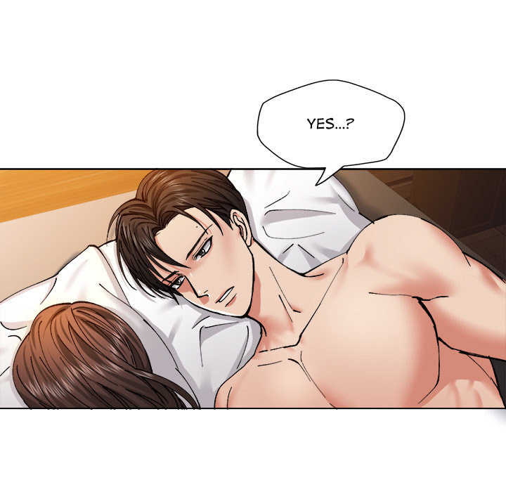 Gifted Chapter 56 page 7 - 