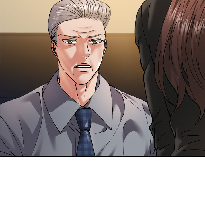 Gifted Chapter 56 page 63 - 