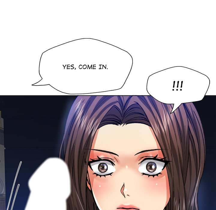 Gifted Chapter 56 page 73 - 