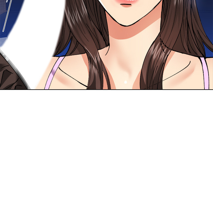 Gifted Chapter 56 page 74 - 