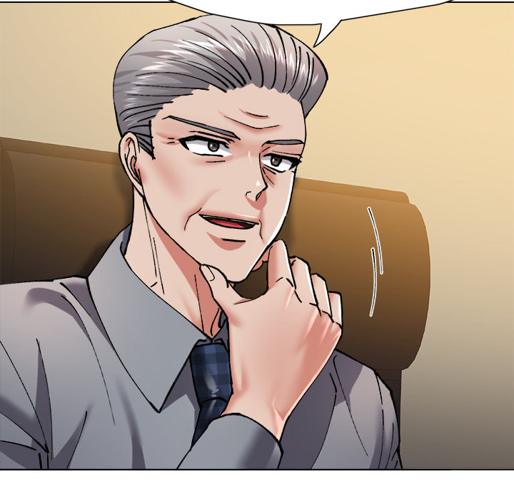 Gifted Chapter 56 page 77 - 