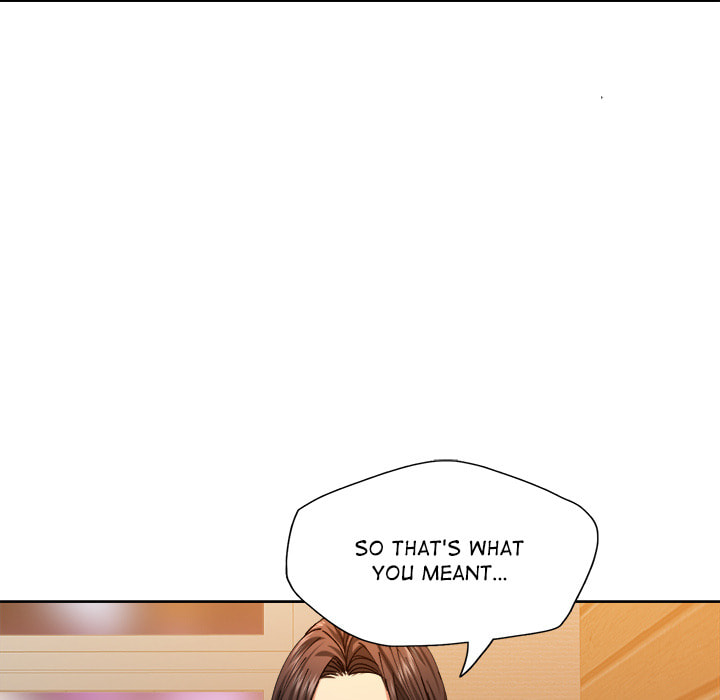 Gifted Chapter 56 page 9 - 
