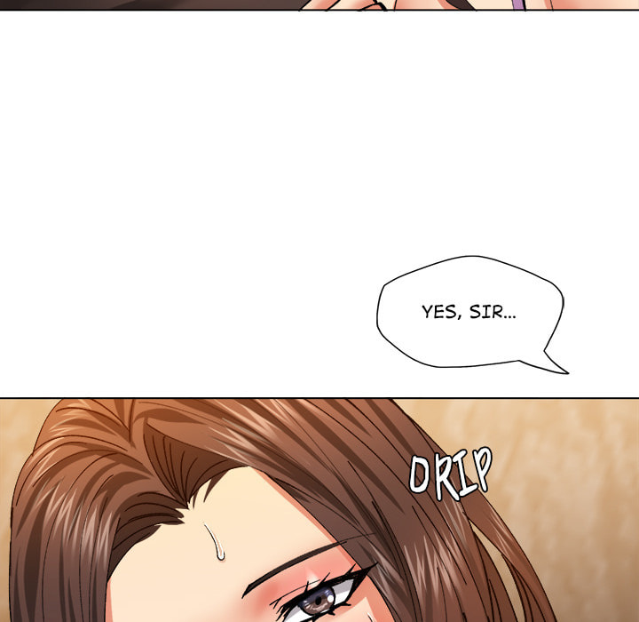 Gifted Chapter 56 page 88 - 