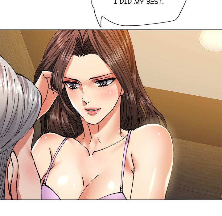 Gifted Chapter 56 page 96 - 