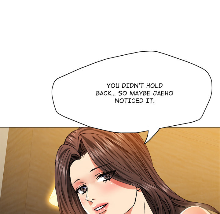 Gifted Chapter 56 page 97 - 