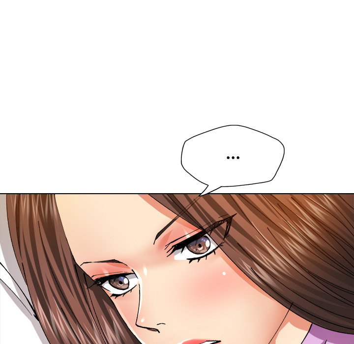 Gifted Chapter 57 page 105 - 