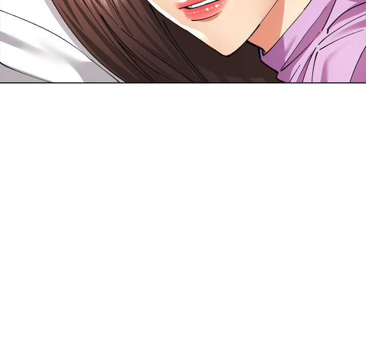 Gifted Chapter 57 page 106 - 