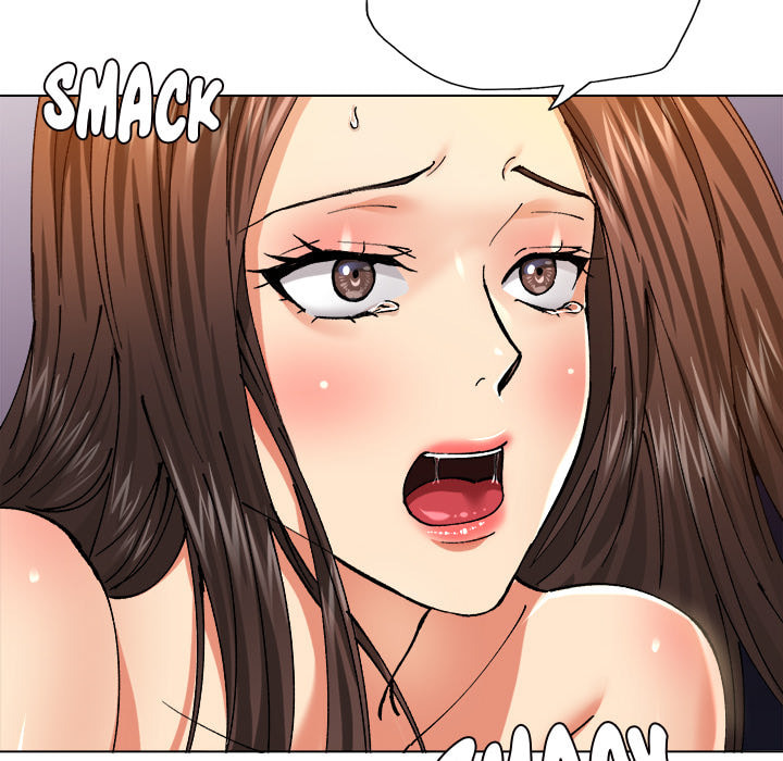 Gifted Chapter 57 page 122 - 