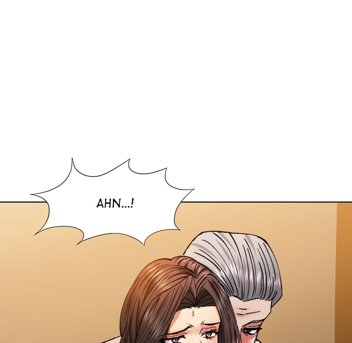Gifted Chapter 57 page 23 - 