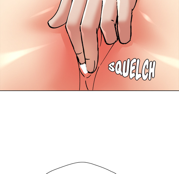 Gifted Chapter 57 page 26 - 