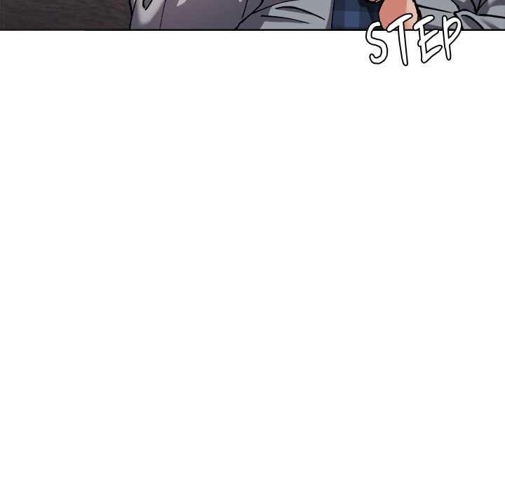 Gifted Chapter 57 page 37 - 