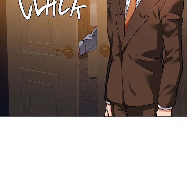 Gifted Chapter 57 page 41 - 