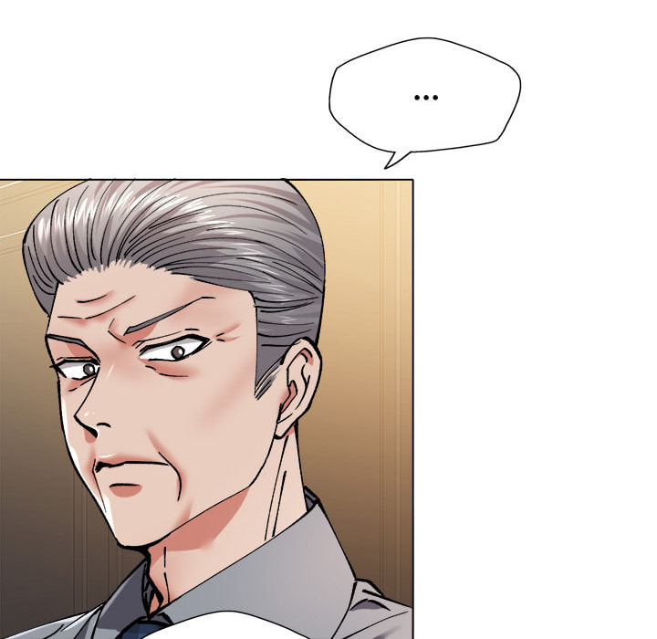 Gifted Chapter 57 page 42 - 