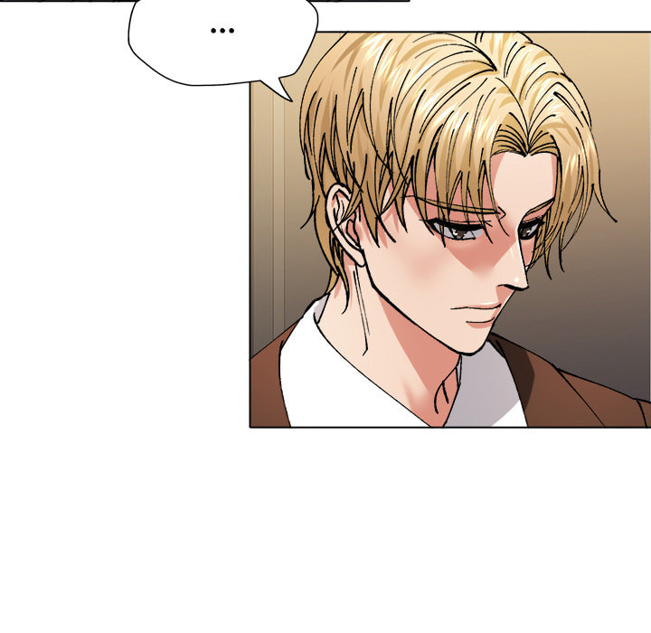 Gifted Chapter 57 page 43 - 