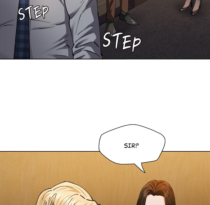 Gifted Chapter 57 page 45 - 