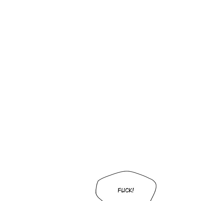 Gifted Chapter 57 page 53 - 