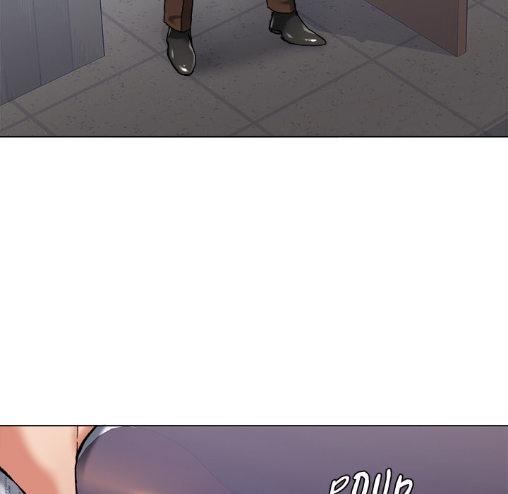 Gifted Chapter 57 page 55 - 