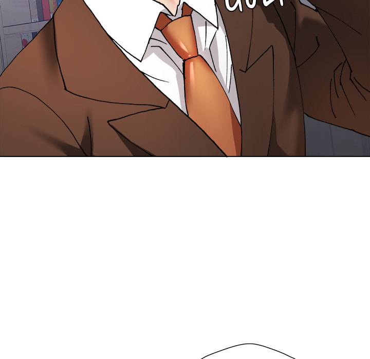 Gifted Chapter 57 page 58 - 