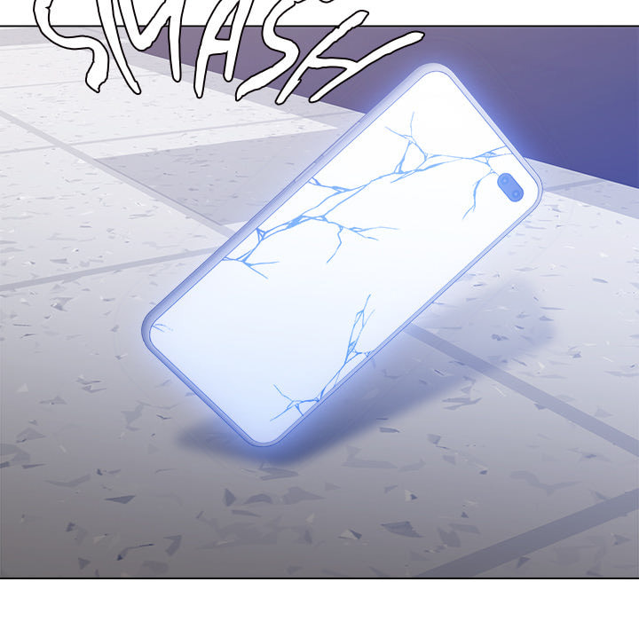 Gifted Chapter 57 page 65 - 