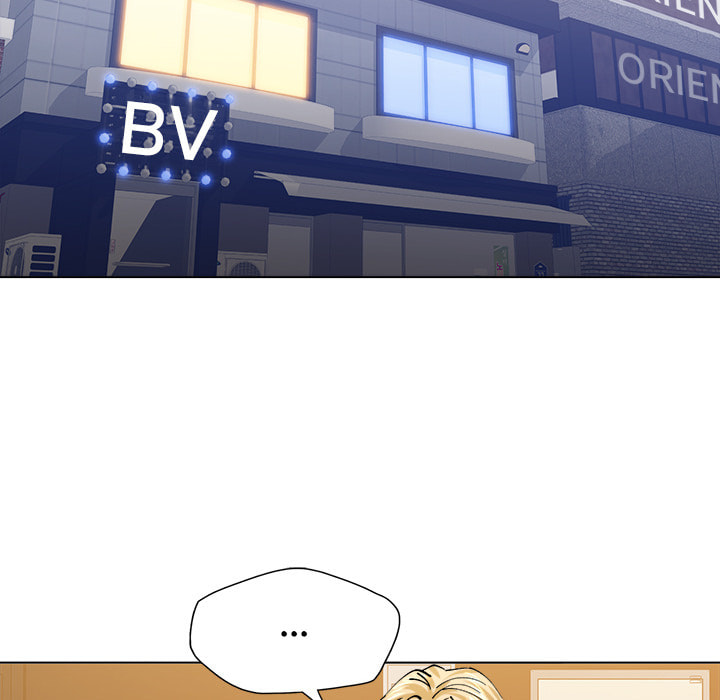 Gifted Chapter 57 page 68 - 