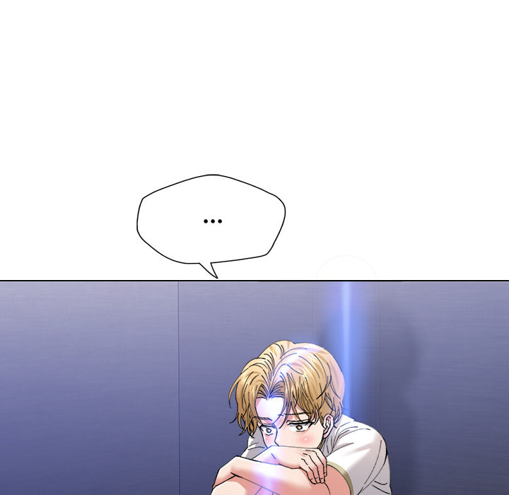 Gifted Chapter 57 page 75 - 