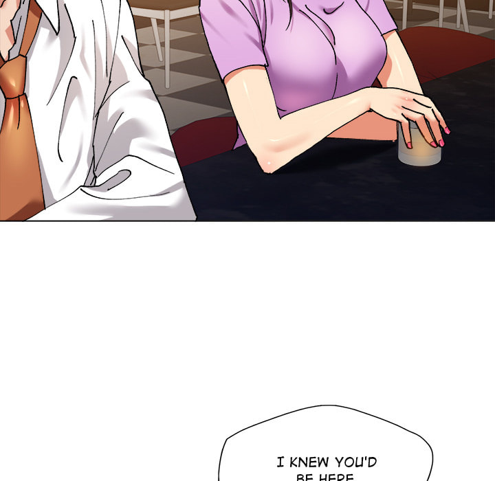 Gifted Chapter 57 page 84 - 