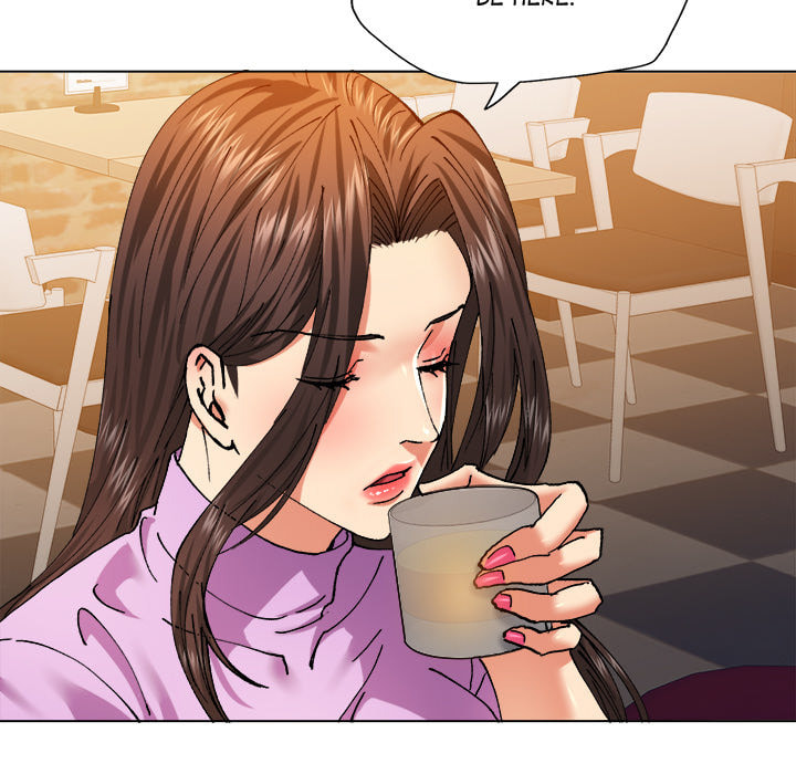 Gifted Chapter 57 page 85 - 