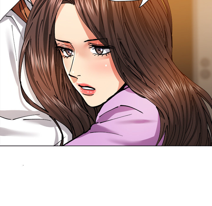 Gifted Chapter 57 page 91 - 