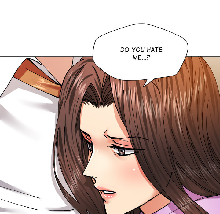 Gifted Chapter 57 page 96 - 