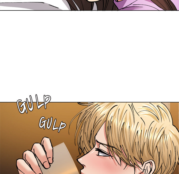 Gifted Chapter 57 page 97 - 