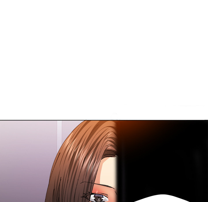 Gifted Chapter 58 page 15 - 
