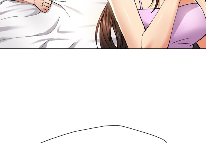 Gifted Chapter 58 page 3 - 