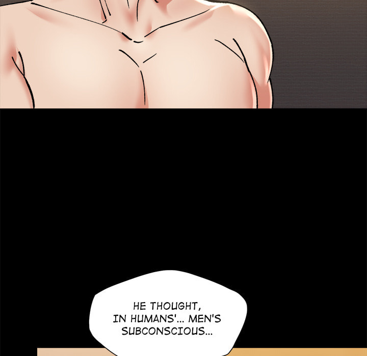 Gifted Chapter 58 page 26 - 