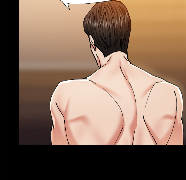 Gifted Chapter 58 page 27 - 
