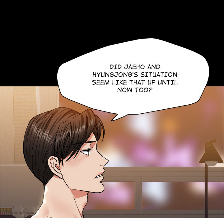 Gifted Chapter 58 page 35 - 