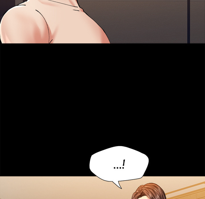 Gifted Chapter 58 page 36 - 