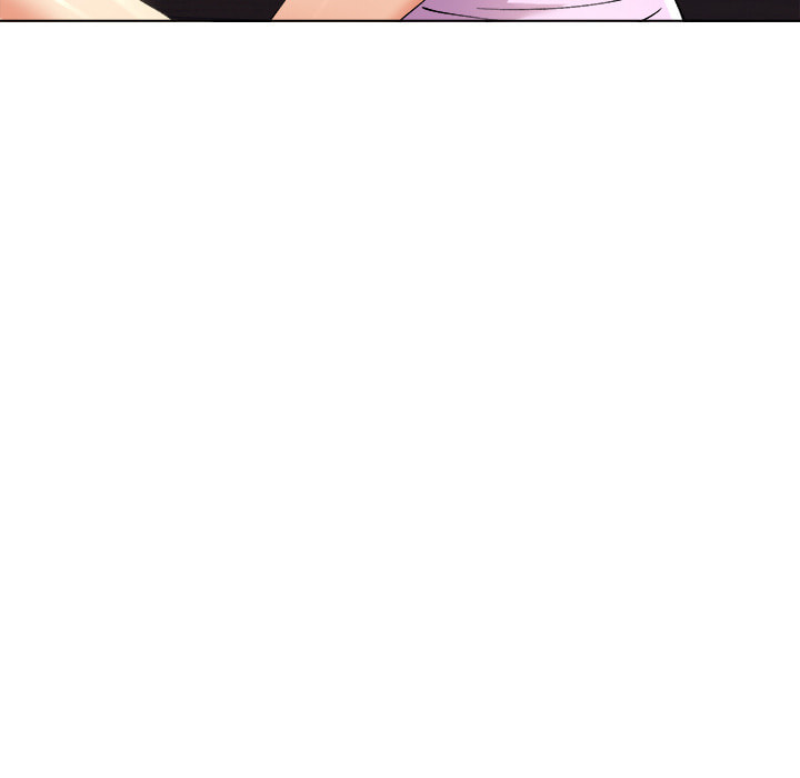 Gifted Chapter 58 page 6 - 