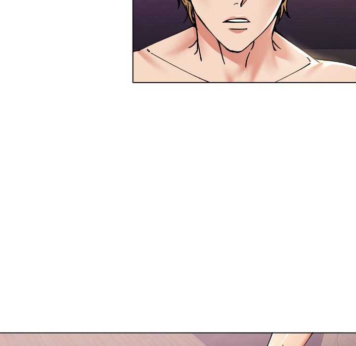 Gifted Chapter 58 page 63 - 