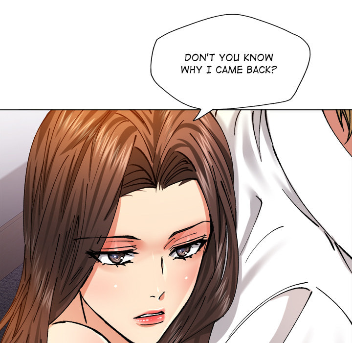 Gifted Chapter 58 page 75 - 