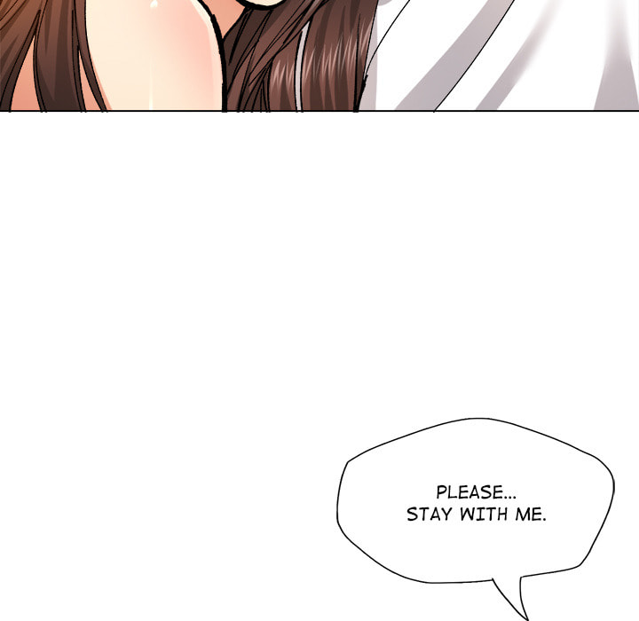 Gifted Chapter 58 page 76 - 