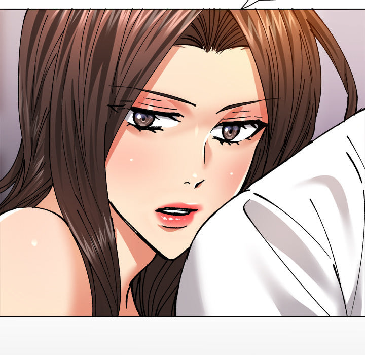 Gifted Chapter 58 page 80 - 