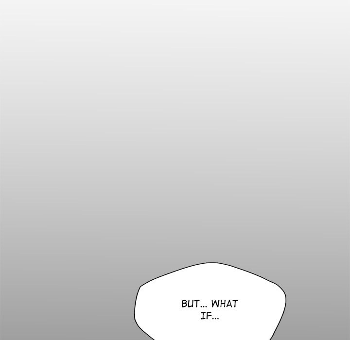 Gifted Chapter 58 page 81 - 