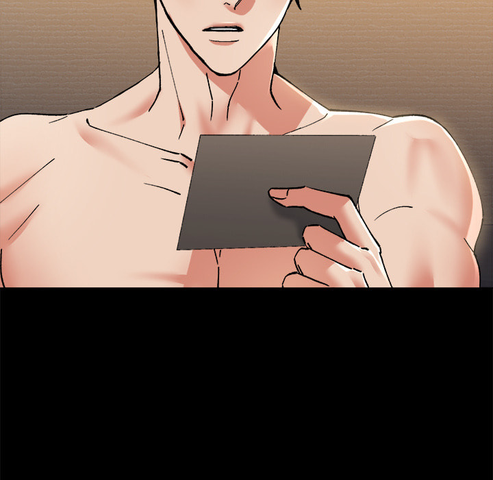 Gifted Chapter 58 page 89 - 