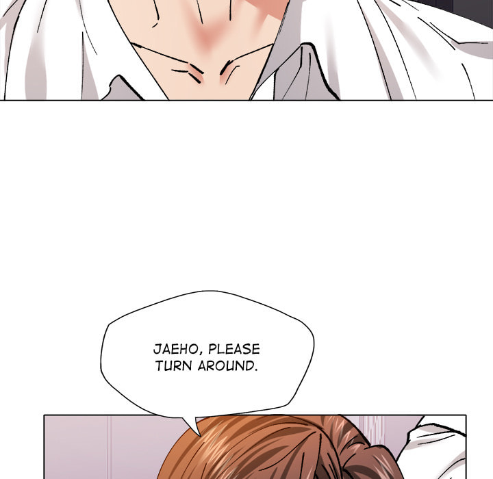 Gifted Chapter 58 page 97 - 