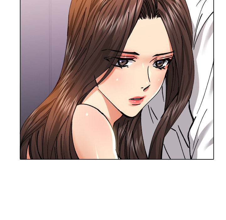 Gifted Chapter 58 page 98 - 