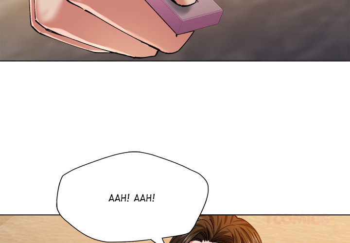 Gifted Chapter 59 page 2 - 