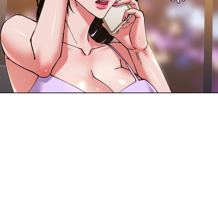 Gifted Chapter 59 page 101 - 