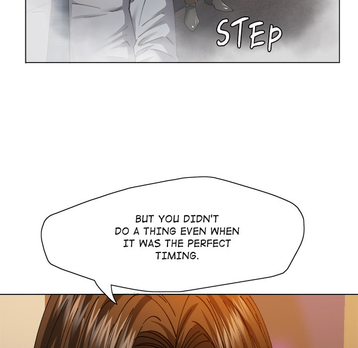 Gifted Chapter 59 page 103 - 